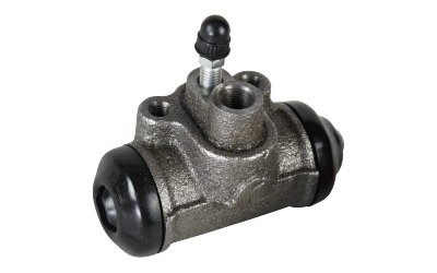 about-us1.jpg